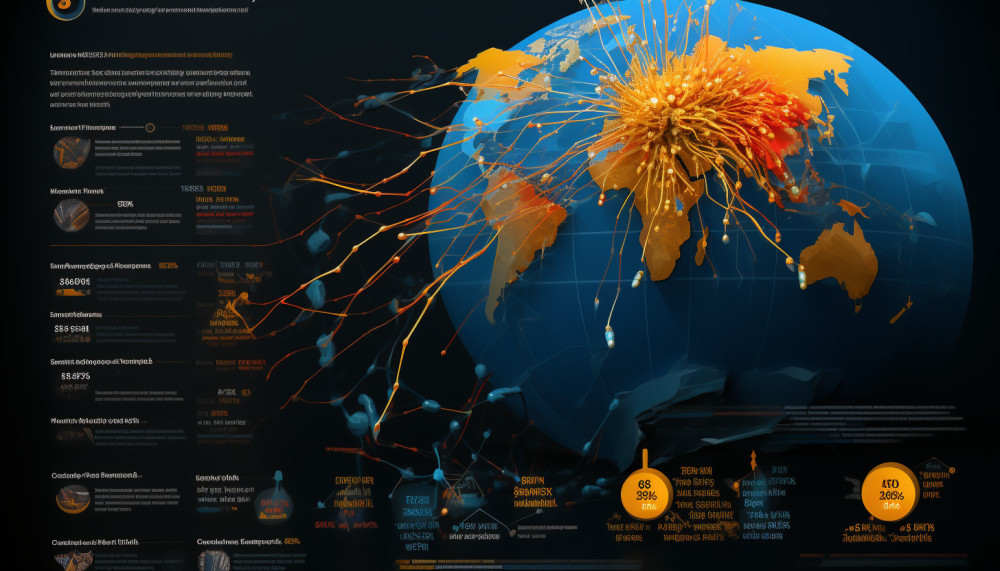 The Most Deadly Disease in the World