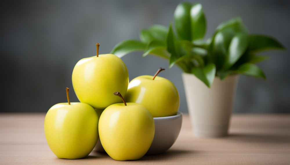 To Be in a Good Health